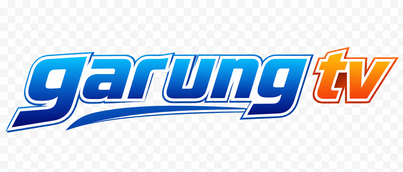 Garung TV Logo